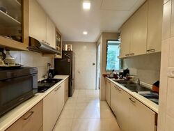 Whitewater (D18), Condominium #622783441